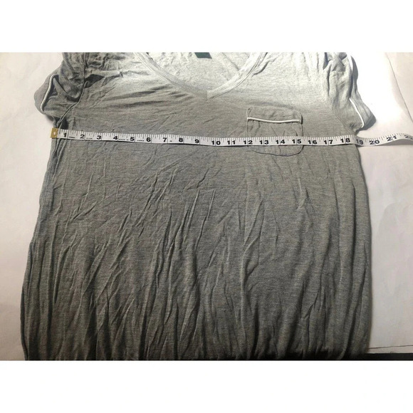 Honeydew Intimates Jersey Nightgown Size M - Picture 5 of 6